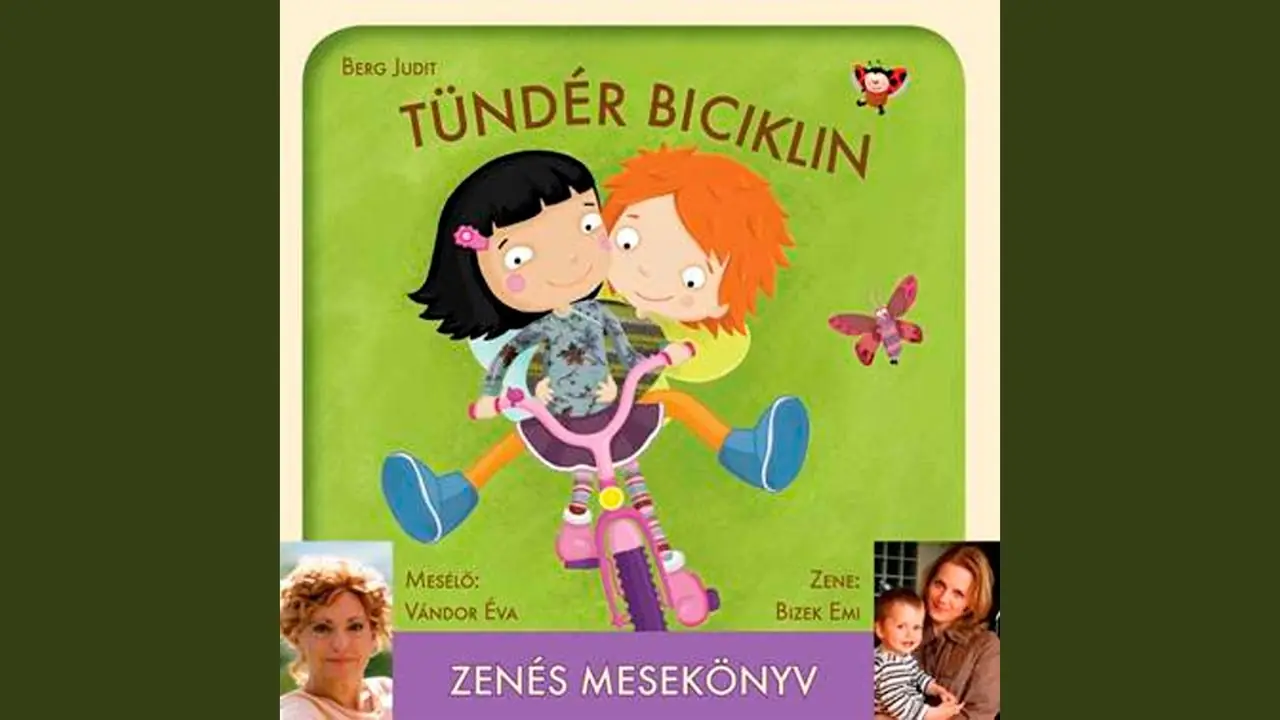Előzetes