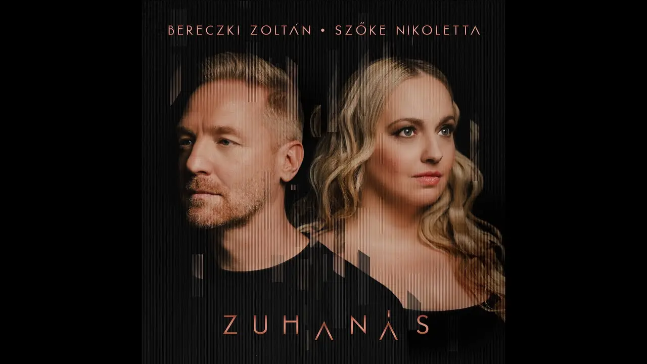 Előzetes