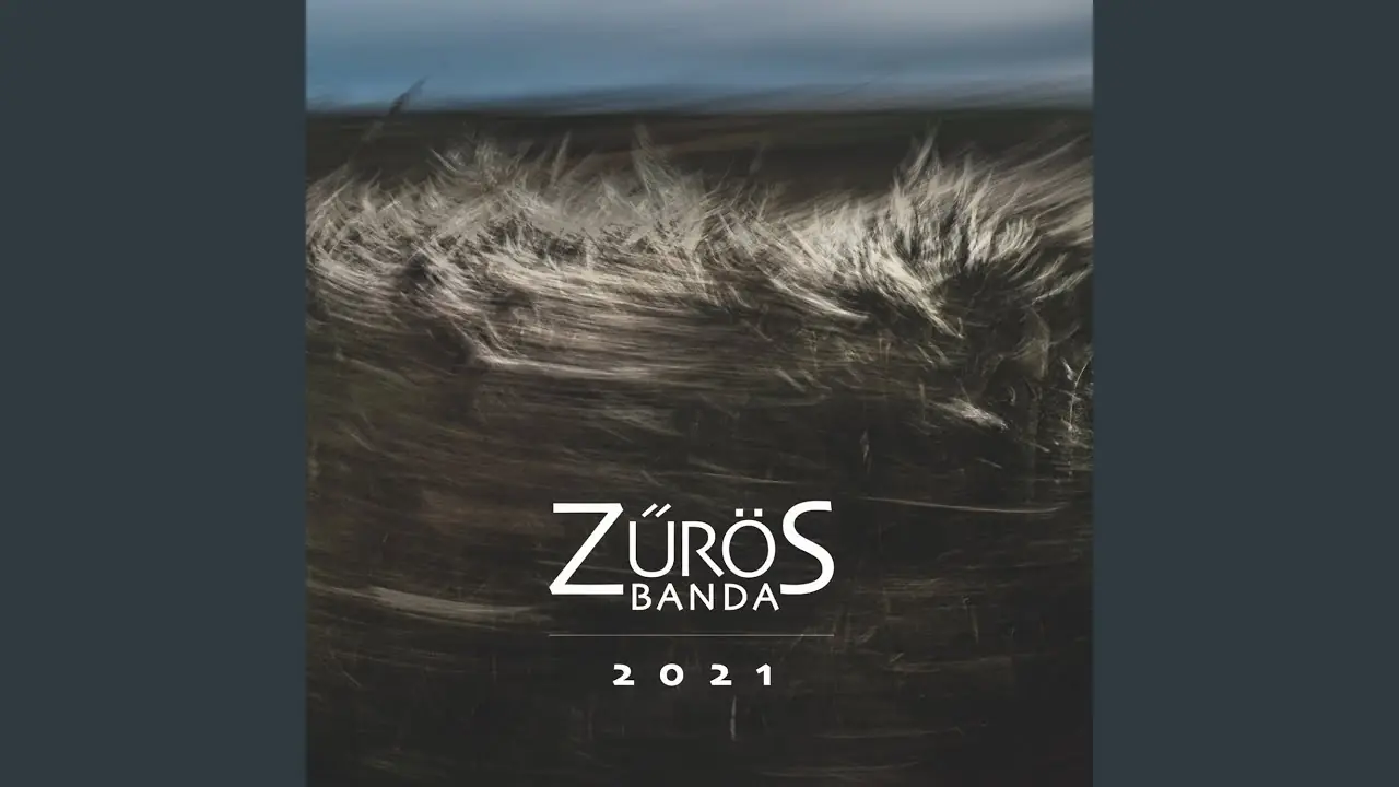 Előzetes