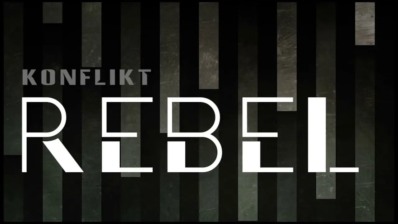 Előzetes