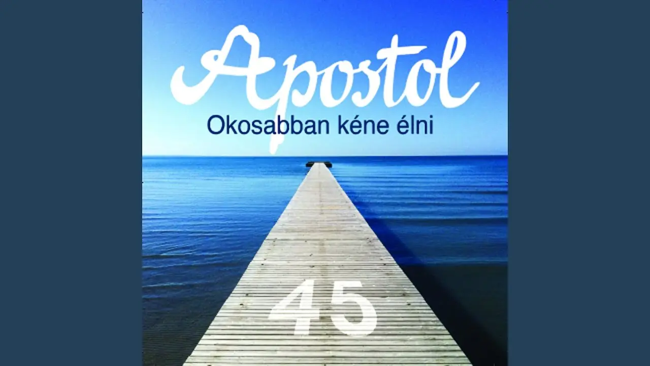 Előzetes