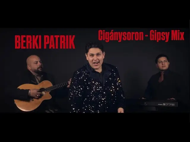 Előzetes