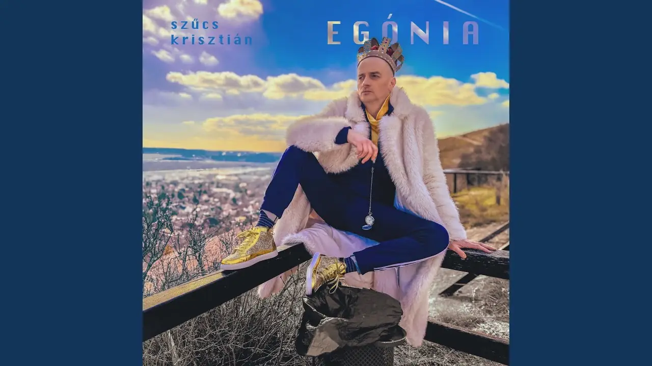 Előzetes