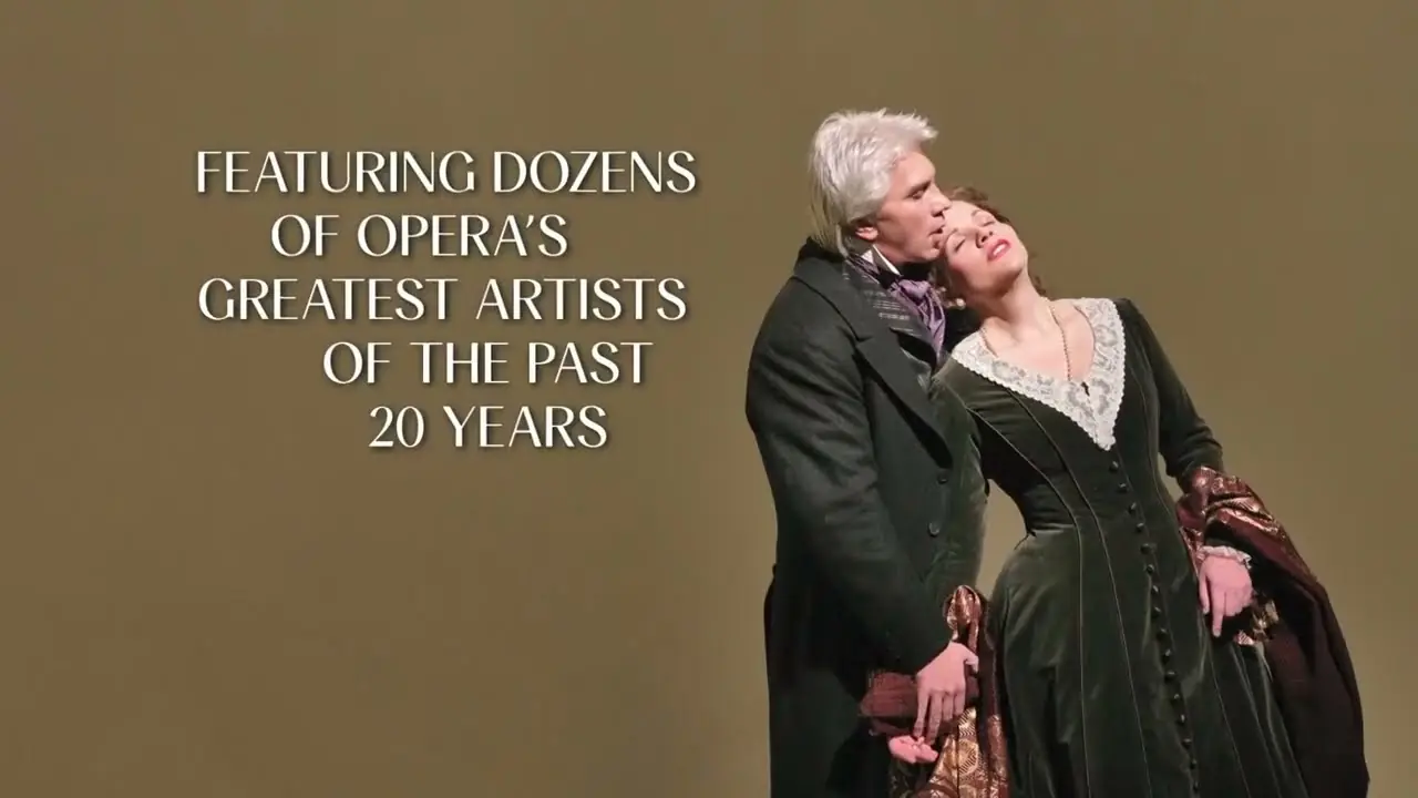 Előzetes