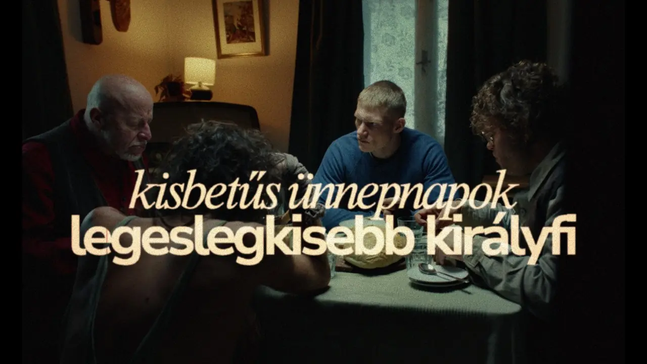 Előzetes