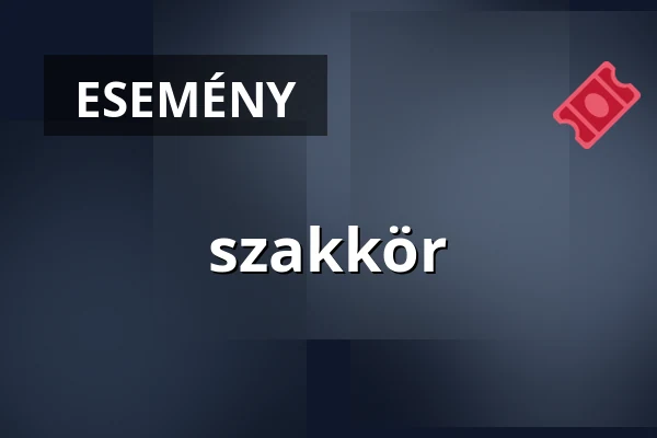 szakkör — Pinkamindszent, Pinkamindszent