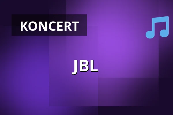JBL — Györköny, Györköny