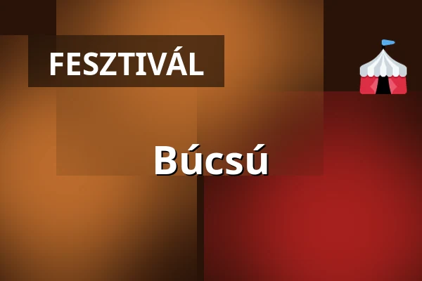 Búcsú — Györköny, Györköny