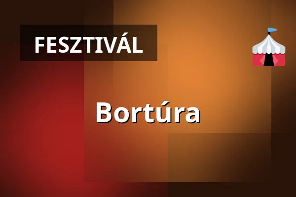 Bortúra · Bükkzsérc, Bükkzsérc