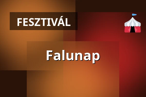 Falunap — Négyes, Négyes