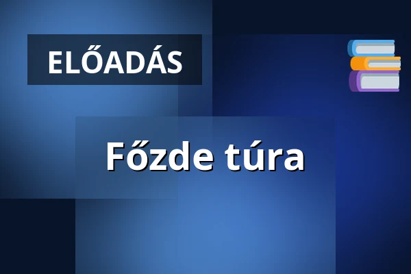 Főzde túra — Zugfőzde Pálinkamúzeum, Visegrád