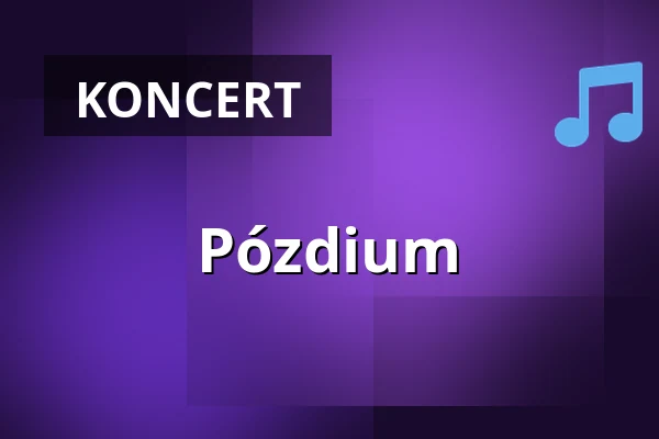 Pózdium · ÓMÉK-"Olvasó", Ózd