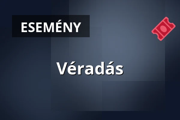 Véradás — Csabacsűd, Csabacsűd