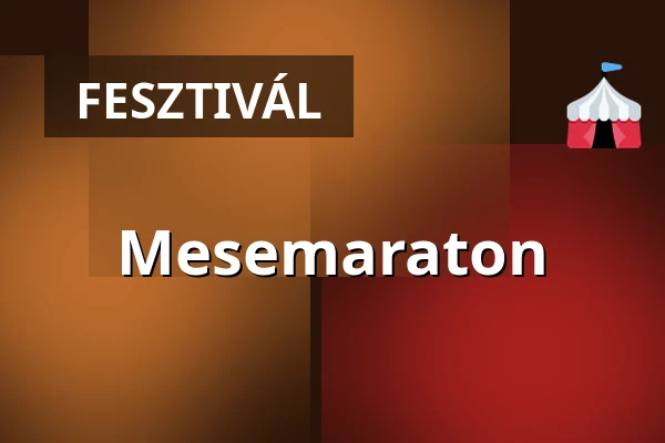 Mesemaraton · Taksony, Taksony
