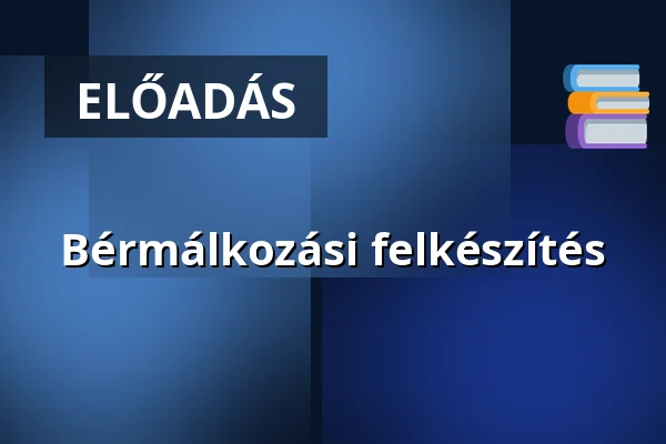 Bérmálkozási felkészítés · nagyboldogasszony-templom, Budapest