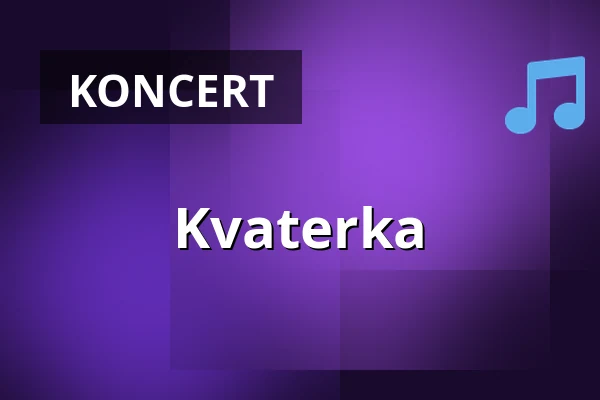 Kvaterka · 8-as Műhely, Székesfehérvár