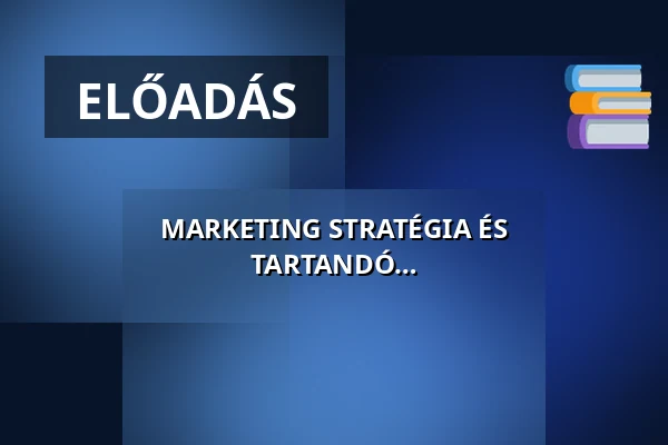 MARKETING STRATÉGIA ÉS TURIZMUSFEJLESZTÉS TÁRGYKÖRBEN TARTANDÓ EGYEZTETŐ WORKSHOP · Szigetvár, Szigetvár