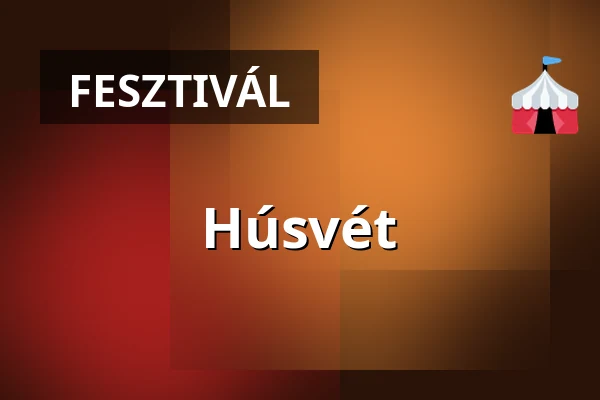 Húsvét · Tornai Pincészet, Somlójenő