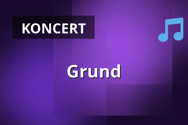 Grund — Rákospalota-Óvárosi Református Egyházközség, Budapest