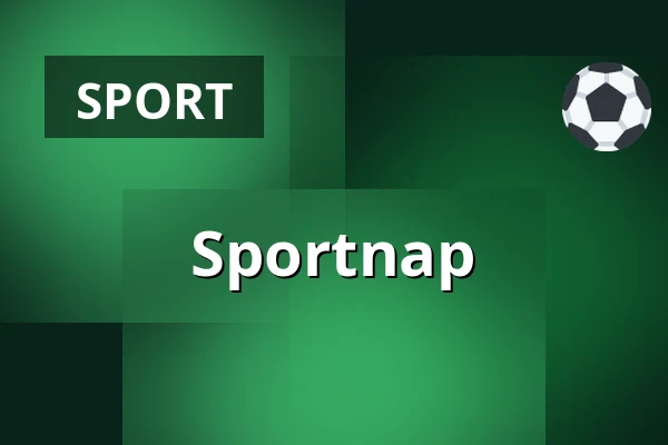 Sportnap — Pannon Egyetem, Veszprém